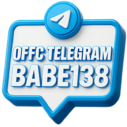 telegram babe138