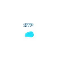 RTP PARIS77