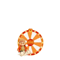 luckywheel babe138